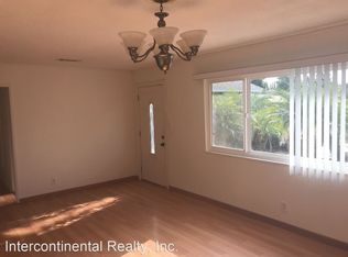 1434 Cachuma Ave, Ventura, CA 93004