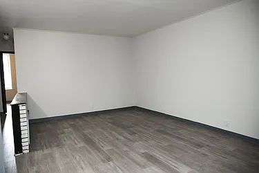 Rented by Movement Realty Group LLC