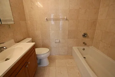 Rented by JM Preston Properties LLC