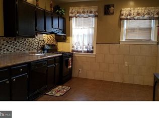 5433 Rutland St, Philadelphia, PA 19124