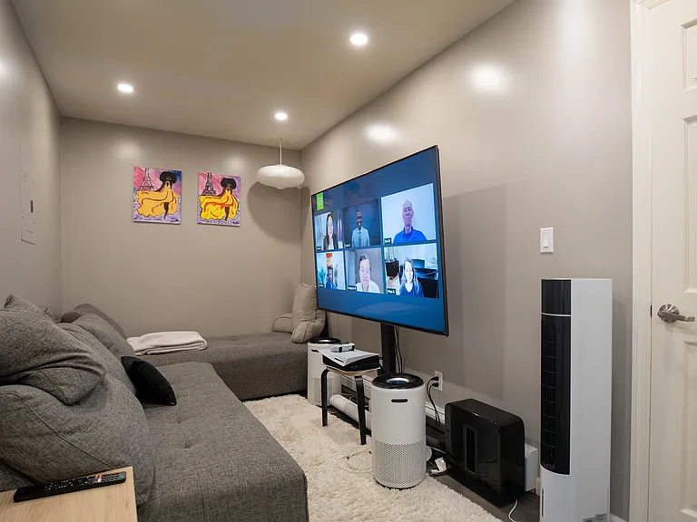 81 Canal St #2 — Photo 11