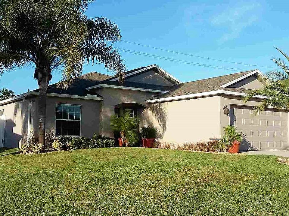 1st image of 5839 Coquyt Dr