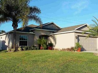 5839 Coquyt Dr, Mount Dora, FL 32757