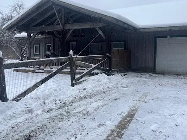 1127 Route 36, Tionesta, PA 16353