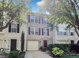 11222 Gander Ct, Fredericksburg, VA 22407