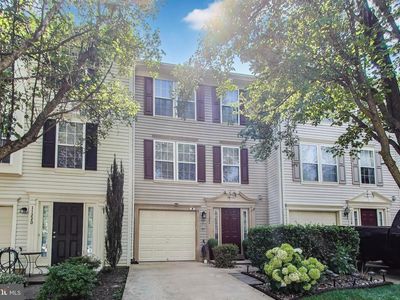 11222 Gander Ct, Fredericksburg, VA, 22407