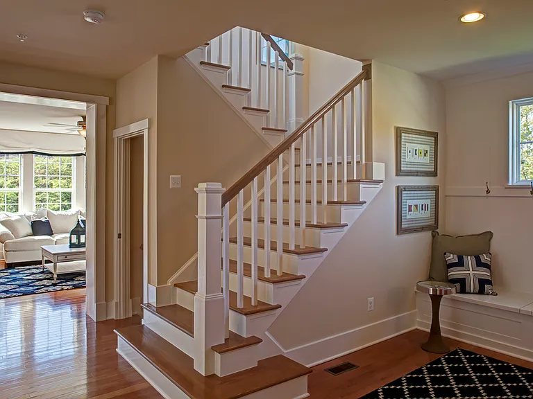 2191 Potomac River Blvd — Photo 19
