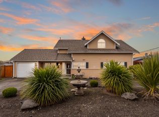 1328 N Jackson Ave, Tacoma, WA 98406
