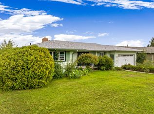 728 33rd Ave NE, Great Falls, MT 59404