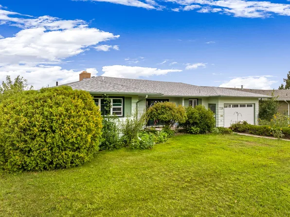 728 33rd Ave NE, Great Falls, MT 59404