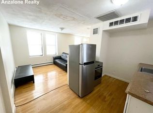340 North St #999, Boston, MA 02113