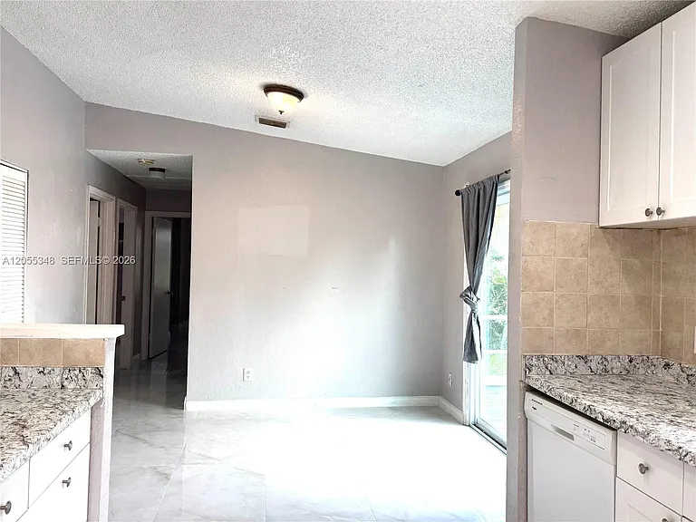 7541 Atlanta St — Photo 5