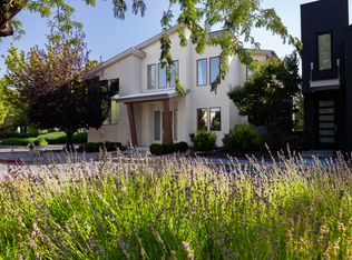 3722 S Mill Site Ln, Boise, ID 83716