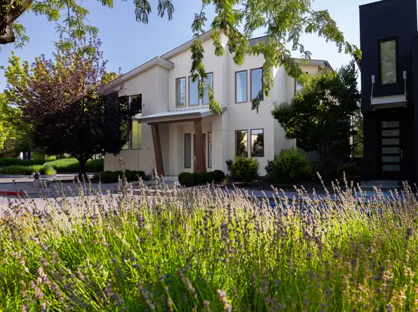 3722 S Mill Site Ln, Boise, ID 83716