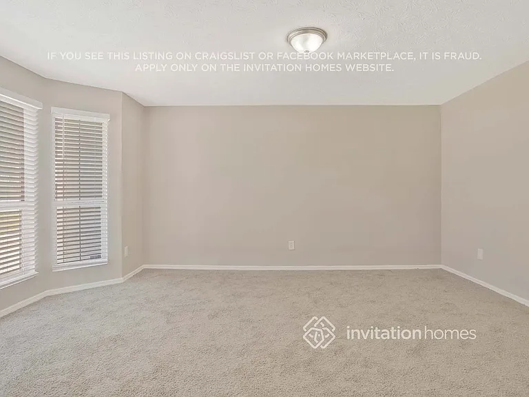 1141 Shady Creek Dr — Photo 15