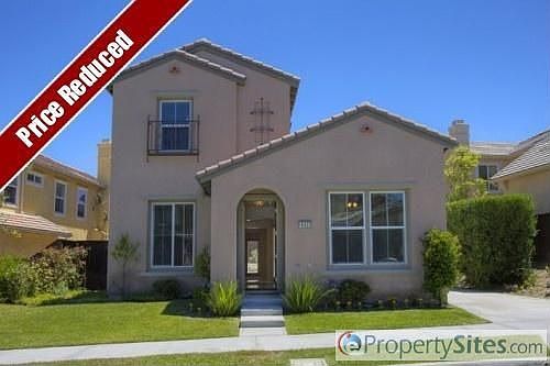 1st image of 16925 Silver Crest Ln