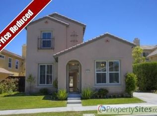 16925 Silver Crest Ln, San Diego, CA 92127