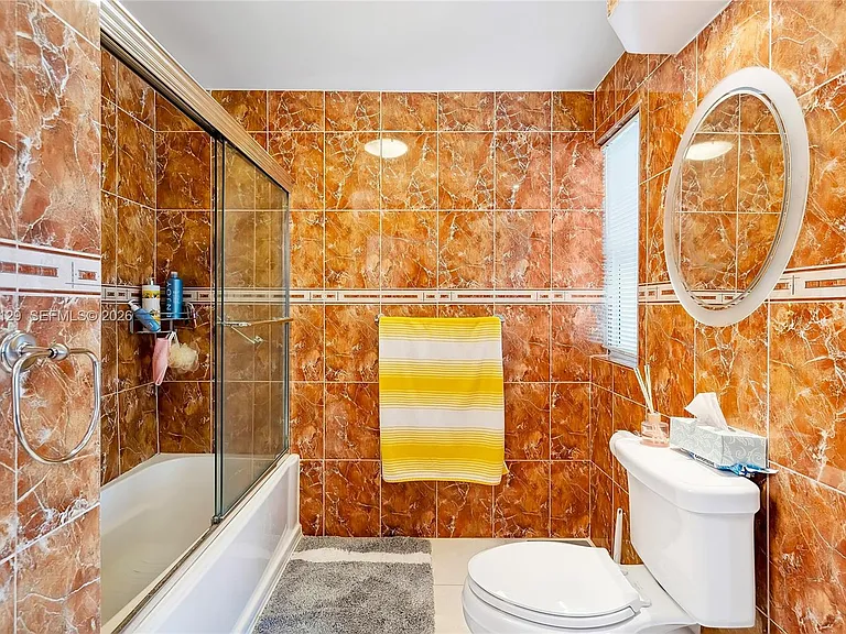 1400 S Ocean Dr #802 — Photo 22