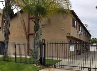719 Bridewell St #719231, Los Angeles, CA 90042