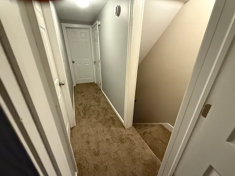 215 Floral Ave #215 — Photo 10