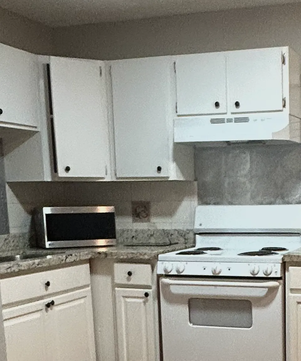 2 bed, 750 sqft, $1,195 — Photo 3