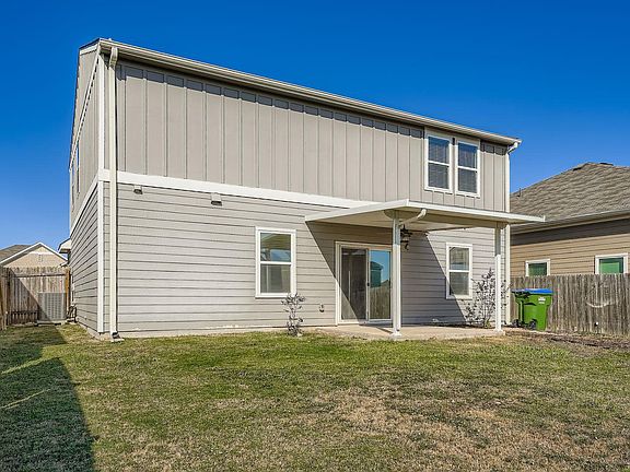 3rd image of 14013 Mark Christopher Way