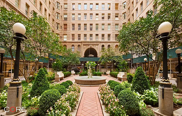 Sold by CORE | media 19