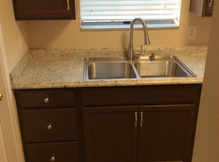 38 Herald Dr, Leesburg, FL 34748