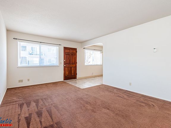 5th image of 1544 Stokes St APT 2