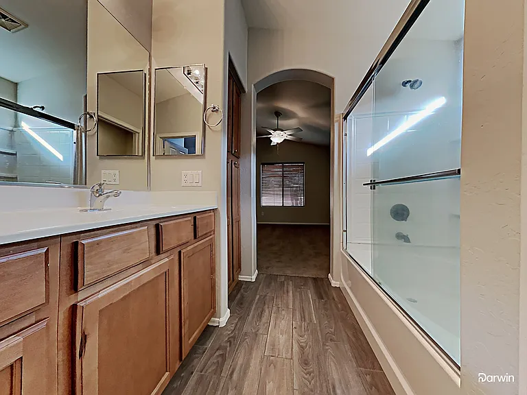 35468 N Shorthorn Trl — Photo 10