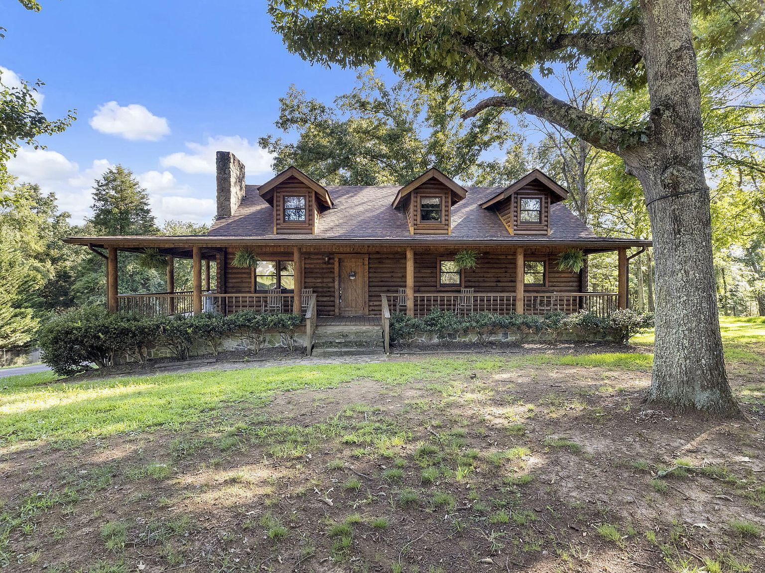 112 Sturbridge Ln, Church Hill, TN 37642 Zillow