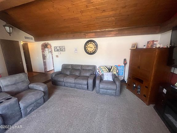 4th image of 2770 Shasta Ln