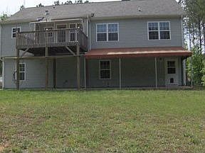 2nd image of 20 Sunset Ridge Way