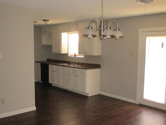 4th image of 6621 Margaret Dr