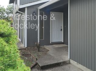 7018 SE Martins St, Portland, OR 97206