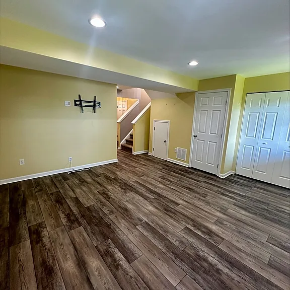 23567 Devonshire Rd — Photo 3