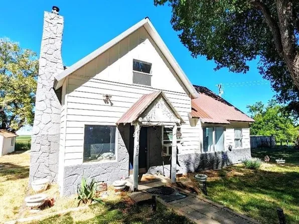 450 280th Hwy #395-S, Milford, CA 96121