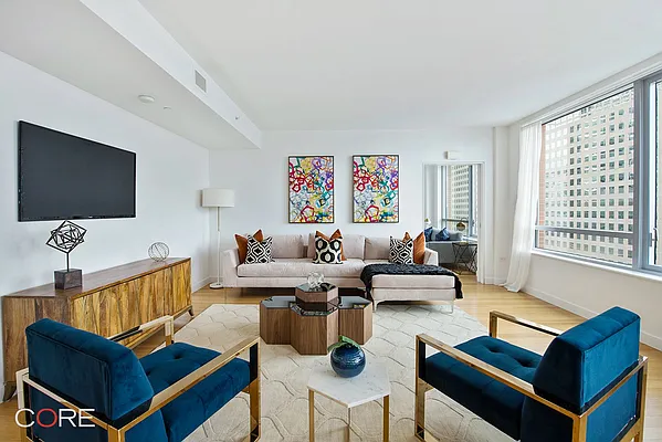 Sold by CORE | media 1