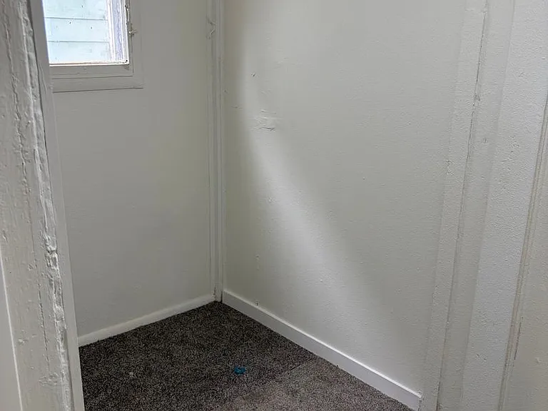 1013 Mulberry St — Photo 7