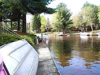 3rd image of 3995 W Thendara Dr
