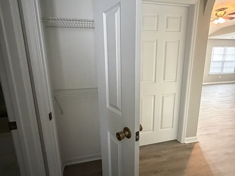 1117 Green Fir Loop — Photo 11