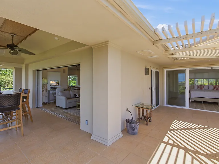 357 Kualono Pl — Photo 29