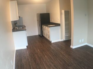 170 3rd Ave APT 1, Daly City, CA 94014
