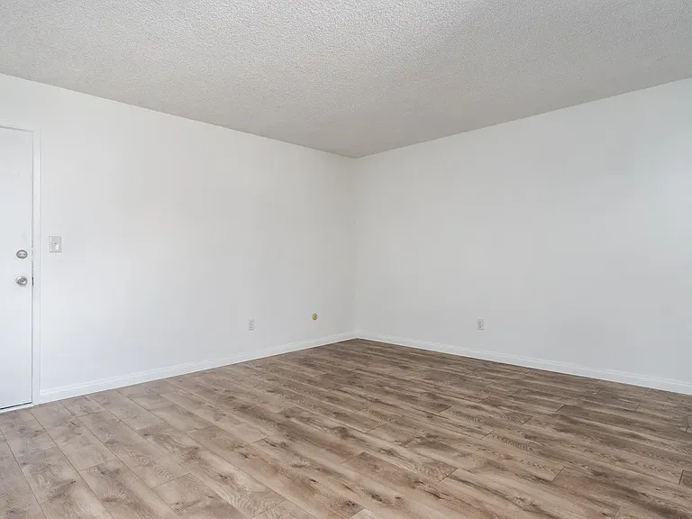 279 Moss St #8 — Photo 5