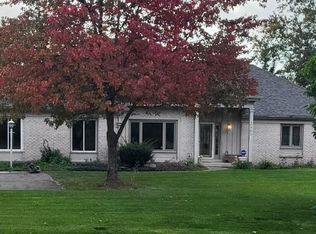 2845 Manley Rd, Maumee, OH 43537