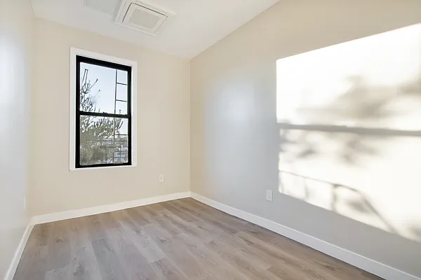 Rented by Brown Harris Stevens | media 12