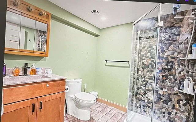 1264 Maple Glen Cir #1264 — Photo 7