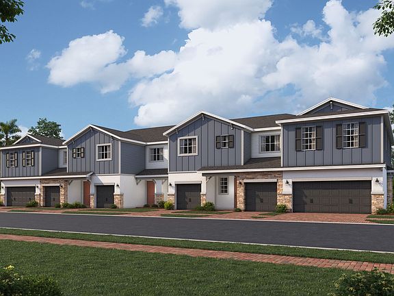 San Mateo-Santa Maria-San Miguel - Scheme2