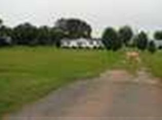 3849 Highway 51, Enterprise, AL 36351