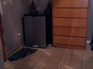 4510 Tuckaseegee Rd #105, Charlotte, NC 28208